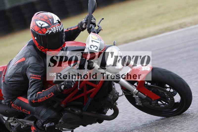 /20 27.05.2025 FREERIDE Training ADR/Gruppe B/31